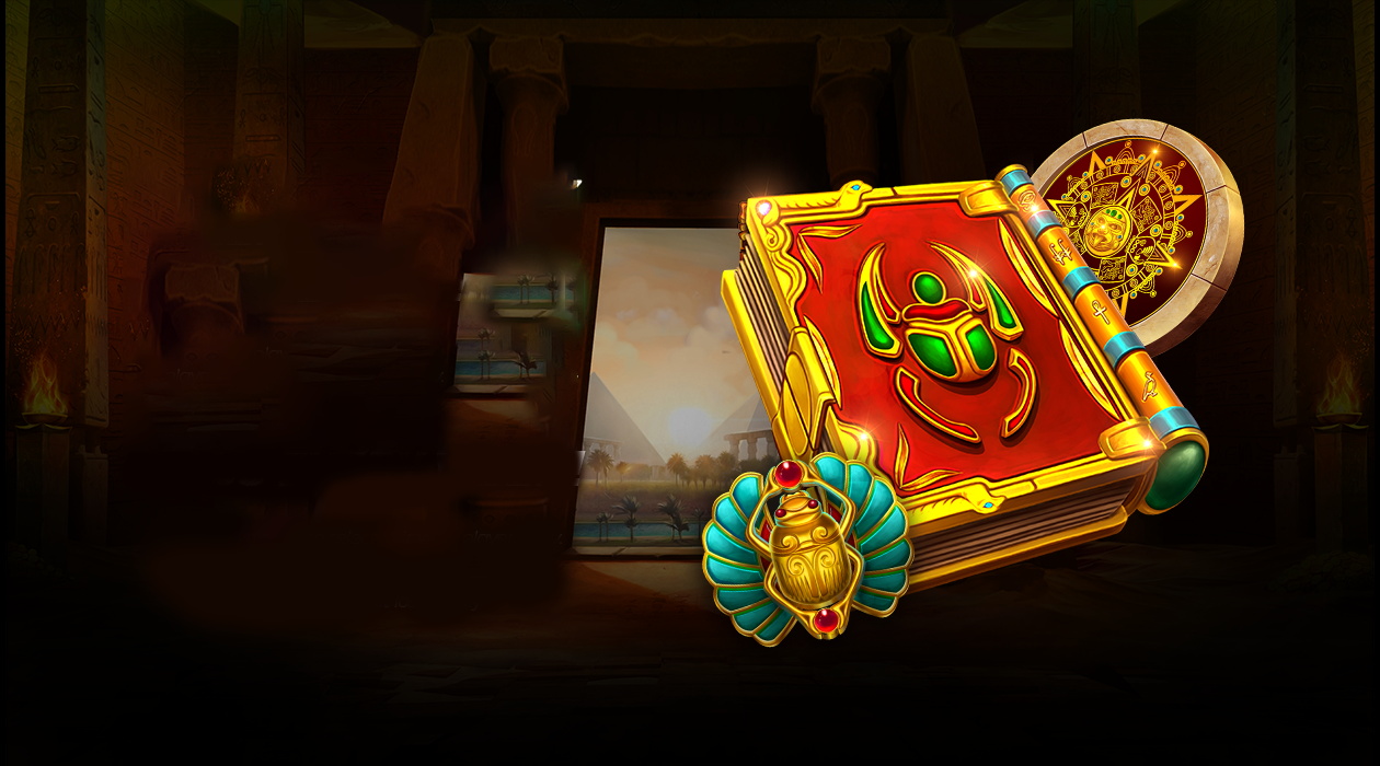 15 Unheard Ways To Achieve Greater Roo Support